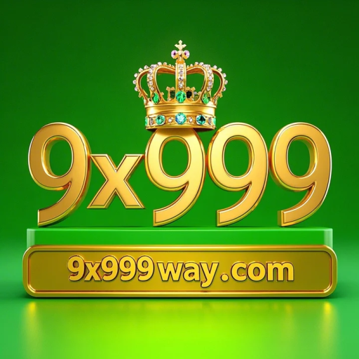9x999